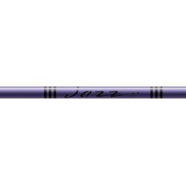 Easton XX75 Jazz