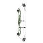 PSE Dominator 38