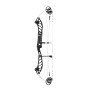 PSE Dominator 38