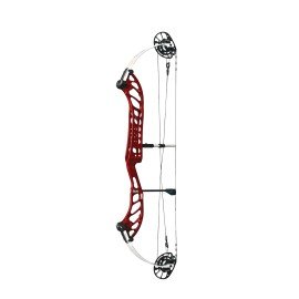 PSE Dominator 35