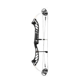 PSE Dominator 35