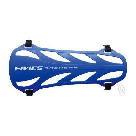 Fivics Organic X