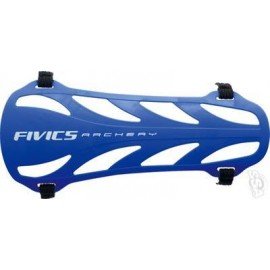 Fivics Organic X