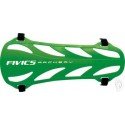 Fivics Organic X