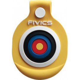 Fivics protection chaussure
