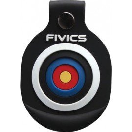 Fivics protection chaussure