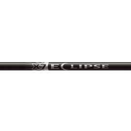 Easton X7 Eclipse