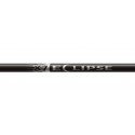 Easton X7 Eclipse