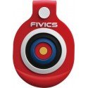 Fivics protection chaussure