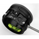 Axcel AVX-41