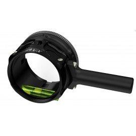 Axcel AVX-31
