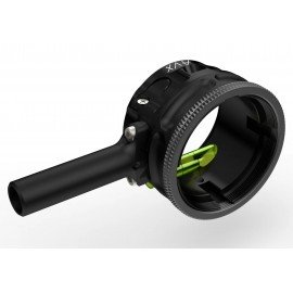 Axcel AVX-31