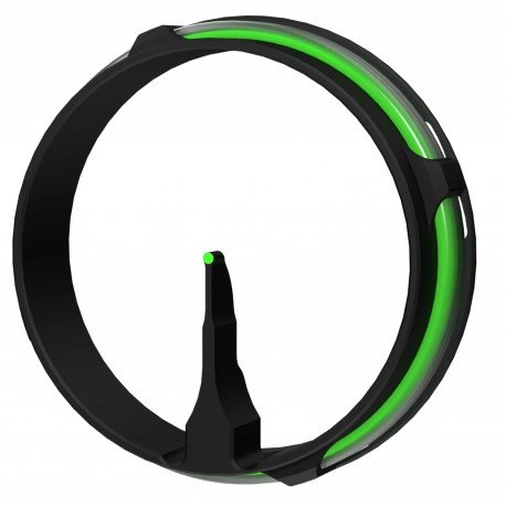 Axcel Fibre optique AVX-41