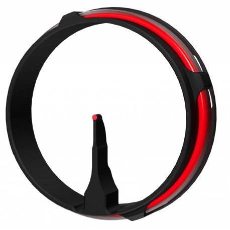 Axcel Fibre optique AVX-41