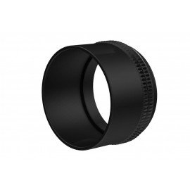 Axcel Pare soleil Avant et Arrière AVX-31 2