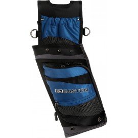 Easton Deluxe Field
