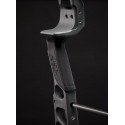 PSE Shootdown Pro