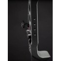 PSE Shootdown Pro
