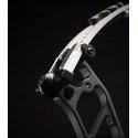PSE Shootdown Pro