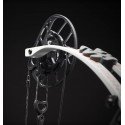 PSE Shootdown Pro