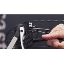 PSE Shootdown Pro