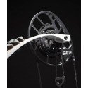 PSE Shootdown Pro