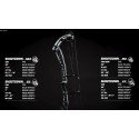 PSE Shootdown Pro