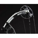 PSE Shootdown Pro