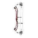 PSE Shootdown Pro