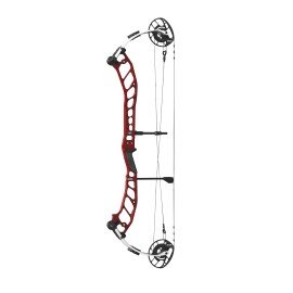 PSE Shootdown Pro
