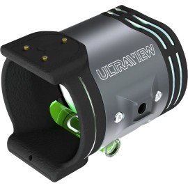 Ultraview UV3 XL Hunting