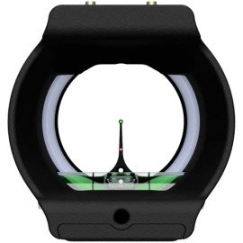 Ultraview UV3 Hunting