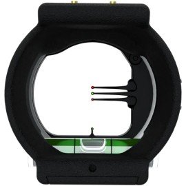 Ultraview UV3 XL 3 Pin Hunting