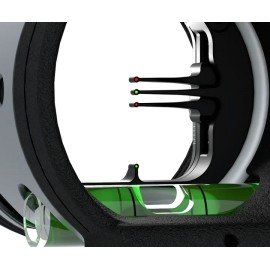 Ultraview UV3 XL 3 Pin Hunting