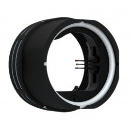 Cartouche seule - Ultraview UV3 XL 3 Pin Hunting