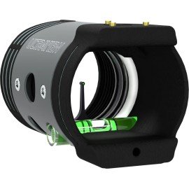 Ultraview UV3 Hunting - 1 pin