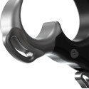 Ultraview UV Button - Stainless