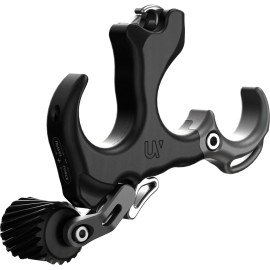 Ultraview UV Button - Stainless