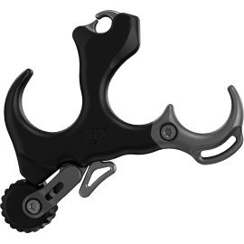 Ultraview UV Button - Stainless 2