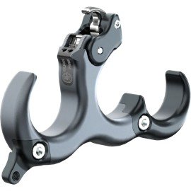 Ultraview The Hinge 2 - Aluminium