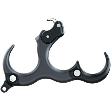 Ultraview The Hinge 2 - Aluminium