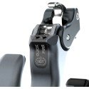 Ultraview The Hinge 2 - Stainless