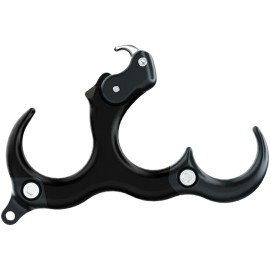 Ultraview The Hinge 2 - Stainless 2