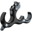 Ultraview The Hinge 2 - Stainless