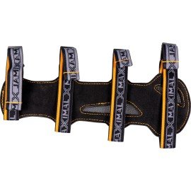 Maximal Long Carbon 2