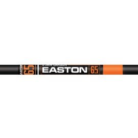 Easton 6.5 Bowhunter