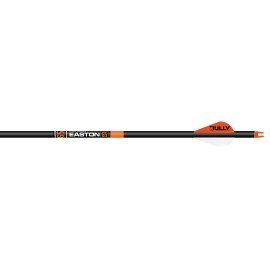 Easton 6.5 Bowhunter