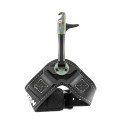 Stan Solex CM