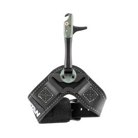 Stan Solex CM