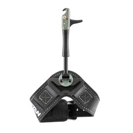 Stan Solex CM